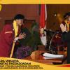 WISUDA UNPAD GEL I TA 2024-2025 FAKULTAS PETERNAKAN OLEH REKTOR (28)