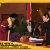WISUDA UNPAD GEL I TA 2024-2025 FAKULTAS PETERNAKAN OLEH REKTOR (29)