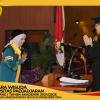 WISUDA UNPAD GEL I TA 2024-2025 FAKULTAS PETERNAKAN OLEH REKTOR (3)
