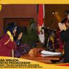 WISUDA UNPAD GEL I TA 2024-2025 FAKULTAS PETERNAKAN OLEH REKTOR (30)