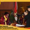 WISUDA UNPAD GEL I TA 2024-2025 FAKULTAS PETERNAKAN OLEH REKTOR (31)