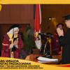 WISUDA UNPAD GEL I TA 2024-2025 FAKULTAS PETERNAKAN OLEH REKTOR (32)