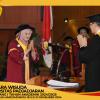 WISUDA UNPAD GEL I TA 2024-2025 FAKULTAS PETERNAKAN OLEH REKTOR (33)