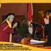 WISUDA UNPAD GEL I TA 2024-2025 FAKULTAS PETERNAKAN OLEH REKTOR (34)