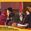 WISUDA UNPAD GEL I TA 2024-2025 FAKULTAS PETERNAKAN OLEH REKTOR (35)