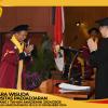 WISUDA UNPAD GEL I TA 2024-2025 FAKULTAS PETERNAKAN OLEH REKTOR (36)