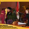 WISUDA UNPAD GEL I TA 2024-2025 FAKULTAS PETERNAKAN OLEH REKTOR (37)