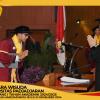 WISUDA UNPAD GEL I TA 2024-2025 FAKULTAS PETERNAKAN OLEH REKTOR (38)