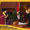 WISUDA UNPAD GEL I TA 2024-2025 FAKULTAS PETERNAKAN OLEH REKTOR (39)
