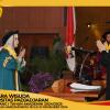 WISUDA UNPAD GEL I TA 2024-2025 FAKULTAS PETERNAKAN OLEH REKTOR (4)