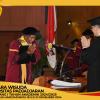 WISUDA UNPAD GEL I TA 2024-2025 FAKULTAS PETERNAKAN OLEH REKTOR (40)