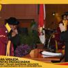 WISUDA UNPAD GEL I TA 2024-2025 FAKULTAS PETERNAKAN OLEH REKTOR (41)