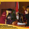 WISUDA UNPAD GEL I TA 2024-2025 FAKULTAS PETERNAKAN OLEH REKTOR (42)