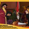 WISUDA UNPAD GEL I TA 2024-2025 FAKULTAS PETERNAKAN OLEH REKTOR (43)