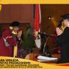 WISUDA UNPAD GEL I TA 2024-2025 FAKULTAS PETERNAKAN OLEH REKTOR (44)
