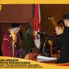WISUDA UNPAD GEL I TA 2024-2025 FAKULTAS PETERNAKAN OLEH REKTOR (45)