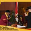 WISUDA UNPAD GEL I TA 2024-2025 FAKULTAS PETERNAKAN OLEH REKTOR (46)
