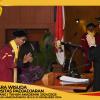 WISUDA UNPAD GEL I TA 2024-2025 FAKULTAS PETERNAKAN OLEH REKTOR (47)