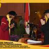 WISUDA UNPAD GEL I TA 2024-2025 FAKULTAS PETERNAKAN OLEH REKTOR (48)