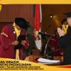 WISUDA UNPAD GEL I TA 2024-2025 FAKULTAS PETERNAKAN OLEH REKTOR (49)