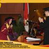 WISUDA UNPAD GEL I TA 2024-2025 FAKULTAS PETERNAKAN OLEH REKTOR (5)