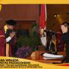 WISUDA UNPAD GEL I TA 2024-2025 FAKULTAS PETERNAKAN OLEH REKTOR (50)