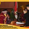 WISUDA UNPAD GEL I TA 2024-2025 FAKULTAS PETERNAKAN OLEH REKTOR (51)