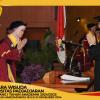 WISUDA UNPAD GEL I TA 2024-2025 FAKULTAS PETERNAKAN OLEH REKTOR (52)