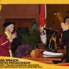 WISUDA UNPAD GEL I TA 2024-2025 FAKULTAS PETERNAKAN OLEH REKTOR (53)
