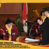 WISUDA UNPAD GEL I TA 2024-2025 FAKULTAS PETERNAKAN OLEH REKTOR (54)