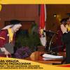 WISUDA UNPAD GEL I TA 2024-2025 FAKULTAS PETERNAKAN OLEH REKTOR (55)