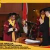 WISUDA UNPAD GEL I TA 2024-2025 FAKULTAS PETERNAKAN OLEH REKTOR (56)