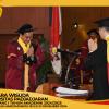 WISUDA UNPAD GEL I TA 2024-2025 FAKULTAS PETERNAKAN OLEH REKTOR (57)
