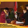 WISUDA UNPAD GEL I TA 2024-2025 FAKULTAS PETERNAKAN OLEH REKTOR (58)