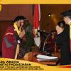 WISUDA UNPAD GEL I TA 2024-2025 FAKULTAS PETERNAKAN OLEH REKTOR (59)