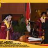 WISUDA UNPAD GEL I TA 2024-2025 FAKULTAS PETERNAKAN OLEH REKTOR (6)