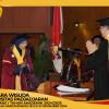 WISUDA UNPAD GEL I TA 2024-2025 FAKULTAS PETERNAKAN OLEH REKTOR (60)