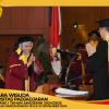 WISUDA UNPAD GEL I TA 2024-2025 FAKULTAS PETERNAKAN OLEH REKTOR (61)
