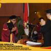 WISUDA UNPAD GEL I TA 2024-2025 FAKULTAS PETERNAKAN OLEH REKTOR (62)