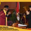 WISUDA UNPAD GEL I TA 2024-2025 FAKULTAS PETERNAKAN OLEH REKTOR (63)