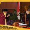 WISUDA UNPAD GEL I TA 2024-2025 FAKULTAS PETERNAKAN OLEH REKTOR (64)