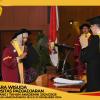 WISUDA UNPAD GEL I TA 2024-2025 FAKULTAS PETERNAKAN OLEH REKTOR (65)