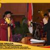 WISUDA UNPAD GEL I TA 2024-2025 FAKULTAS PETERNAKAN OLEH REKTOR (66)