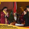 WISUDA UNPAD GEL I TA 2024-2025 FAKULTAS PETERNAKAN OLEH REKTOR (67)
