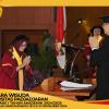 WISUDA UNPAD GEL I TA 2024-2025 FAKULTAS PETERNAKAN OLEH REKTOR (68)