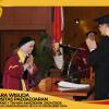 WISUDA UNPAD GEL I TA 2024-2025 FAKULTAS PETERNAKAN OLEH REKTOR (69)