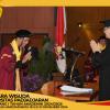 WISUDA UNPAD GEL I TA 2024-2025 FAKULTAS PETERNAKAN OLEH REKTOR (7)