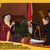 WISUDA UNPAD GEL I TA 2024-2025 FAKULTAS PETERNAKAN OLEH REKTOR (70)