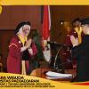 WISUDA UNPAD GEL I TA 2024-2025 FAKULTAS PETERNAKAN OLEH REKTOR (71)