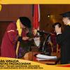 WISUDA UNPAD GEL I TA 2024-2025 FAKULTAS PETERNAKAN OLEH REKTOR (72)
